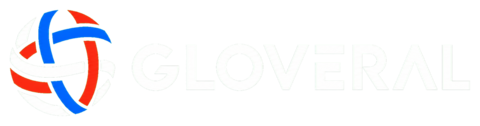 Gloveral