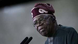 Una tregua atribuida a Nigeria y Boko Haram frena ataques sin cerrar el conflicto